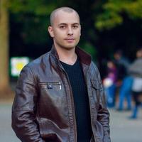 Отзыв от Рустам - DTV виза